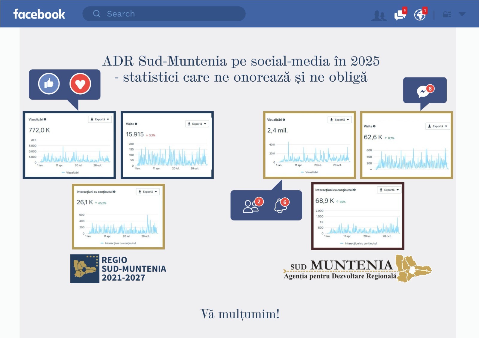 WhatsApp Image 2026-01-16 at 12.01.39_0.jpeg